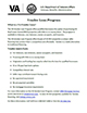 thumbnail Vendee PDF