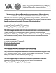 thumbnail Accrued Benefits and Substitution PDF