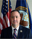 Dirk Mancuso