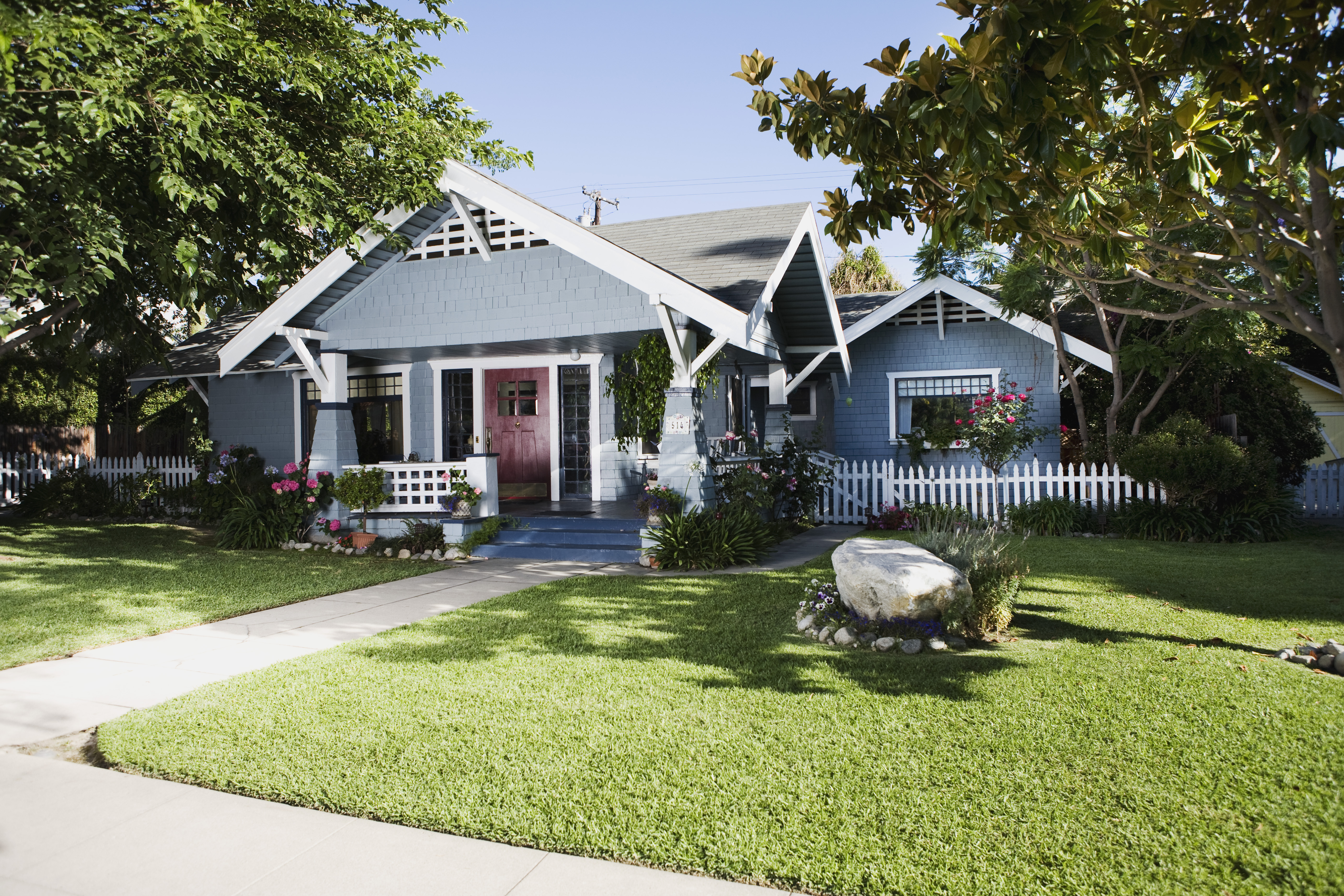 Home Loan Eligibility